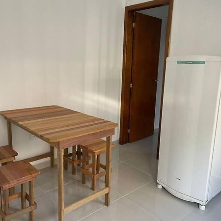 Casas Pra Alugar 2" Lejlighed Bertioga Eksteriør billede